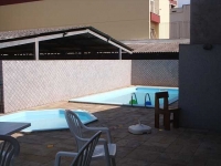 Paraná, PR, Curitiba, Aluguel temporada,  Alugue temporada, apartamentos para alugar, Casa para alugar,  alugar casas,  aluguel de temporada,  aluguel por temporada, alugar apartamento,  alugar casa, casas pra alugar,  casas alugar, casa alugar, casa temporada, aluguel para temporada,