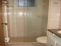 Paraná, PR, Curitiba, Aluguel temporada,  Alugue temporada, apartamentos para alugar, Casa para alugar,  alugar casas,  aluguel de temporada,  aluguel por temporada, alugar apartamento,  alugar casa, casas pra alugar,  casas alugar, casa alugar, casa temporada, aluguel para temporada,