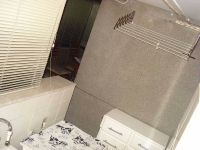Paraná, PR, Curitiba, Aluguel temporada,  Alugue temporada, apartamentos para alugar, Casa para alugar,  alugar casas,  aluguel de temporada,  aluguel por temporada, alugar apartamento,  alugar casa, casas pra alugar,  casas alugar, casa alugar, casa temporada, aluguel para temporada,
