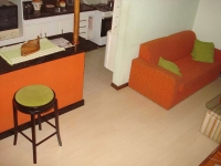 Paraná, PR, Curitiba, Aluguel temporada,  Alugue temporada, apartamentos para alugar, Casa para alugar,  alugar casas,  aluguel de temporada,  aluguel por temporada, alugar apartamento,  alugar casa, casas pra alugar,  casas alugar, casa alugar, casa temporada, aluguel para temporada,