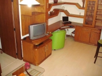Paraná, PR, Curitiba, Aluguel temporada,  Alugue temporada, apartamentos para alugar, Casa para alugar,  alugar casas,  aluguel de temporada,  aluguel por temporada, alugar apartamento,  alugar casa, casas pra alugar,  casas alugar, casa alugar, casa temporada, aluguel para temporada,