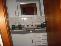 Paraná, PR, Curitiba, Aluguel temporada,  Alugue temporada, apartamentos para alugar, Casa para alugar,  alugar casas,  aluguel de temporada,  aluguel por temporada, alugar apartamento,  alugar casa, casas pra alugar,  casas alugar, casa alugar, casa temporada, aluguel para temporada,