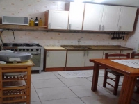 Maranhao, MA, Sao Luis, Aluguel temporada,  Alugue temporada, apartamentos para alugar, Casa para alugar,  alugar casas,  aluguel de temporada,  aluguel por temporada, alugar apartamento,  alugar casa, casas pra alugar,  casas alugar, casa alugar, casa temporada, aluguel para temporada,