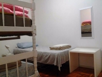 Maranhao, MA, Sao Luis, Aluguel temporada,  Alugue temporada, apartamentos para alugar, Casa para alugar,  alugar casas,  aluguel de temporada,  aluguel por temporada, alugar apartamento,  alugar casa, casas pra alugar,  casas alugar, casa alugar, casa temporada, aluguel para temporada,