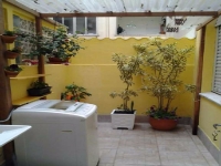 Maranhao, MA, Sao Luis, Aluguel temporada,  Alugue temporada, apartamentos para alugar, Casa para alugar,  alugar casas,  aluguel de temporada,  aluguel por temporada, alugar apartamento,  alugar casa, casas pra alugar,  casas alugar, casa alugar, casa temporada, aluguel para temporada,