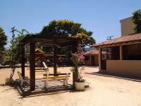 Maranhao, MA, Sao Luis, Aluguel temporada,  Alugue temporada, apartamentos para alugar, Casa para alugar,  alugar casas,  aluguel de temporada,  aluguel por temporada, alugar apartamento,  alugar casa, casas pra alugar,  casas alugar, casa alugar, casa temporada, aluguel para temporada,