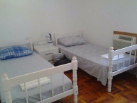 Maranhao, MA, Sao Luis, Aluguel temporada,  Alugue temporada, apartamentos para alugar, Casa para alugar,  alugar casas,  aluguel de temporada,  aluguel por temporada, alugar apartamento,  alugar casa, casas pra alugar,  casas alugar, casa alugar, casa temporada, aluguel para temporada,