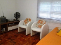 Maranhao, MA, Sao Luis, Aluguel temporada,  Alugue temporada, apartamentos para alugar, Casa para alugar,  alugar casas,  aluguel de temporada,  aluguel por temporada, alugar apartamento,  alugar casa, casas pra alugar,  casas alugar, casa alugar, casa temporada, aluguel para temporada,