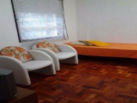 Maranhao, MA, Sao Luis, Aluguel temporada,  Alugue temporada, apartamentos para alugar, Casa para alugar,  alugar casas,  aluguel de temporada,  aluguel por temporada, alugar apartamento,  alugar casa, casas pra alugar,  casas alugar, casa alugar, casa temporada, aluguel para temporada,
