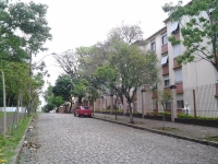 Maranhao, MA, Sao Luis, Aluguel temporada,  Alugue temporada, apartamentos para alugar, Casa para alugar,  alugar casas,  aluguel de temporada,  aluguel por temporada, alugar apartamento,  alugar casa, casas pra alugar,  casas alugar, casa alugar, casa temporada, aluguel para temporada,