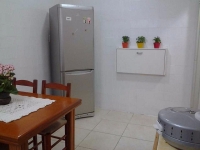 Maranhao, MA, Sao Luis, Aluguel temporada,  Alugue temporada, apartamentos para alugar, Casa para alugar,  alugar casas,  aluguel de temporada,  aluguel por temporada, alugar apartamento,  alugar casa, casas pra alugar,  casas alugar, casa alugar, casa temporada, aluguel para temporada,