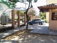 Maranhao, MA, Sao Luis, Aluguel temporada,  Alugue temporada, apartamentos para alugar, Casa para alugar,  alugar casas,  aluguel de temporada,  aluguel por temporada, alugar apartamento,  alugar casa, casas pra alugar,  casas alugar, casa alugar, casa temporada, aluguel para temporada,