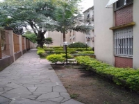 Maranhao, MA, Sao Luis, Aluguel temporada,  Alugue temporada, apartamentos para alugar, Casa para alugar,  alugar casas,  aluguel de temporada,  aluguel por temporada, alugar apartamento,  alugar casa, casas pra alugar,  casas alugar, casa alugar, casa temporada, aluguel para temporada,