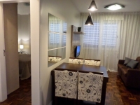 Espirito Santo, ES, Vitória, Aluguel temporada,  Alugue temporada, apartamentos para alugar, Casa para alugar,  alugar casas,  aluguel de temporada,  aluguel por temporada, alugar apartamento,  alugar casa, casas pra alugar,  casas alugar, casa alugar, casa temporada, aluguel para temporada,