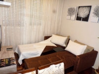 Espirito Santo, ES, Vitória, Aluguel temporada,  Alugue temporada, apartamentos para alugar, Casa para alugar,  alugar casas,  aluguel de temporada,  aluguel por temporada, alugar apartamento,  alugar casa, casas pra alugar,  casas alugar, casa alugar, casa temporada, aluguel para temporada,