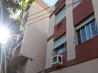 Espirito Santo, ES, Vitória, Aluguel temporada,  Alugue temporada, apartamentos para alugar, Casa para alugar,  alugar casas,  aluguel de temporada,  aluguel por temporada, alugar apartamento,  alugar casa, casas pra alugar,  casas alugar, casa alugar, casa temporada, aluguel para temporada,