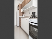 Espirito Santo, ES, Vitória, Aluguel temporada,  Alugue temporada, apartamentos para alugar, Casa para alugar,  alugar casas,  aluguel de temporada,  aluguel por temporada, alugar apartamento,  alugar casa, casas pra alugar,  casas alugar, casa alugar, casa temporada, aluguel para temporada,