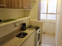 Espirito Santo, ES, Vitória, Aluguel temporada,  Alugue temporada, apartamentos para alugar, Casa para alugar,  alugar casas,  aluguel de temporada,  aluguel por temporada, alugar apartamento,  alugar casa, casas pra alugar,  casas alugar, casa alugar, casa temporada, aluguel para temporada,