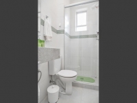 Espirito Santo, ES, Vitória, Aluguel temporada,  Alugue temporada, apartamentos para alugar, Casa para alugar,  alugar casas,  aluguel de temporada,  aluguel por temporada, alugar apartamento,  alugar casa, casas pra alugar,  casas alugar, casa alugar, casa temporada, aluguel para temporada,