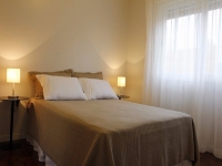Espirito Santo, ES, Vitória, Aluguel temporada,  Alugue temporada, apartamentos para alugar, Casa para alugar,  alugar casas,  aluguel de temporada,  aluguel por temporada, alugar apartamento,  alugar casa, casas pra alugar,  casas alugar, casa alugar, casa temporada, aluguel para temporada,