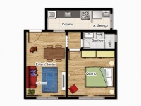Espirito Santo, ES, Vitória, Aluguel temporada,  Alugue temporada, apartamentos para alugar, Casa para alugar,  alugar casas,  aluguel de temporada,  aluguel por temporada, alugar apartamento,  alugar casa, casas pra alugar,  casas alugar, casa alugar, casa temporada, aluguel para temporada,