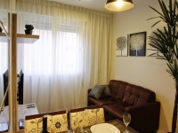 Espirito Santo, ES, Vitória, Aluguel temporada,  Alugue temporada, apartamentos para alugar, Casa para alugar,  alugar casas,  aluguel de temporada,  aluguel por temporada, alugar apartamento,  alugar casa, casas pra alugar,  casas alugar, casa alugar, casa temporada, aluguel para temporada,