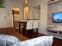 Espirito Santo, ES, Vitória, Aluguel temporada,  Alugue temporada, apartamentos para alugar, Casa para alugar,  alugar casas,  aluguel de temporada,  aluguel por temporada, alugar apartamento,  alugar casa, casas pra alugar,  casas alugar, casa alugar, casa temporada, aluguel para temporada,