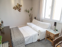 Acre, AC, Rio Branco, Aluguel temporada,  Alugue temporada, apartamentos para alugar, Casa para alugar,  alugar casas,  aluguel de temporada,  aluguel por temporada, alugar apartamento,  alugar casa, casas pra alugar,  casas alugar, casa alugar, casa temporada, aluguel para temporada,