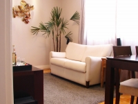 Acre, AC, Rio Branco, Aluguel temporada,  Alugue temporada, apartamentos para alugar, Casa para alugar,  alugar casas,  aluguel de temporada,  aluguel por temporada, alugar apartamento,  alugar casa, casas pra alugar,  casas alugar, casa alugar, casa temporada, aluguel para temporada,