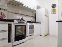 Acre, AC, Rio Branco, Aluguel temporada,  Alugue temporada, apartamentos para alugar, Casa para alugar,  alugar casas,  aluguel de temporada,  aluguel por temporada, alugar apartamento,  alugar casa, casas pra alugar,  casas alugar, casa alugar, casa temporada, aluguel para temporada,