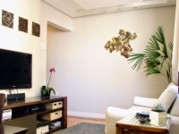 Acre, AC, Rio Branco, Aluguel temporada,  Alugue temporada, apartamentos para alugar, Casa para alugar,  alugar casas,  aluguel de temporada,  aluguel por temporada, alugar apartamento,  alugar casa, casas pra alugar,  casas alugar, casa alugar, casa temporada, aluguel para temporada,