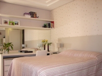 Acre, AC, Rio Branco, Aluguel temporada,  Alugue temporada, apartamentos para alugar, Casa para alugar,  alugar casas,  aluguel de temporada,  aluguel por temporada, alugar apartamento,  alugar casa, casas pra alugar,  casas alugar, casa alugar, casa temporada, aluguel para temporada,