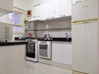Acre, AC, Rio Branco, Aluguel temporada,  Alugue temporada, apartamentos para alugar, Casa para alugar,  alugar casas,  aluguel de temporada,  aluguel por temporada, alugar apartamento,  alugar casa, casas pra alugar,  casas alugar, casa alugar, casa temporada, aluguel para temporada,