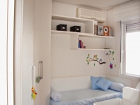 Acre, AC, Rio Branco, Aluguel temporada,  Alugue temporada, apartamentos para alugar, Casa para alugar,  alugar casas,  aluguel de temporada,  aluguel por temporada, alugar apartamento,  alugar casa, casas pra alugar,  casas alugar, casa alugar, casa temporada, aluguel para temporada,