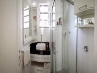 Acre, AC, Rio Branco, Aluguel temporada,  Alugue temporada, apartamentos para alugar, Casa para alugar,  alugar casas,  aluguel de temporada,  aluguel por temporada, alugar apartamento,  alugar casa, casas pra alugar,  casas alugar, casa alugar, casa temporada, aluguel para temporada,