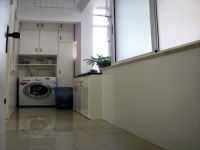 Acre, AC, Rio Branco, Aluguel temporada,  Alugue temporada, apartamentos para alugar, Casa para alugar,  alugar casas,  aluguel de temporada,  aluguel por temporada, alugar apartamento,  alugar casa, casas pra alugar,  casas alugar, casa alugar, casa temporada, aluguel para temporada,