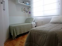 Acre, AC, Rio Branco, Aluguel temporada,  Alugue temporada, apartamentos para alugar, Casa para alugar,  alugar casas,  aluguel de temporada,  aluguel por temporada, alugar apartamento,  alugar casa, casas pra alugar,  casas alugar, casa alugar, casa temporada, aluguel para temporada,