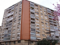 Acre, AC, Rio Branco, Aluguel temporada,  Alugue temporada, apartamentos para alugar, Casa para alugar,  alugar casas,  aluguel de temporada,  aluguel por temporada, alugar apartamento,  alugar casa, casas pra alugar,  casas alugar, casa alugar, casa temporada, aluguel para temporada,