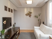 Acre, AC, Rio Branco, Aluguel temporada,  Alugue temporada, apartamentos para alugar, Casa para alugar,  alugar casas,  aluguel de temporada,  aluguel por temporada, alugar apartamento,  alugar casa, casas pra alugar,  casas alugar, casa alugar, casa temporada, aluguel para temporada,