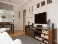 Acre, AC, Rio Branco, Aluguel temporada,  Alugue temporada, apartamentos para alugar, Casa para alugar,  alugar casas,  aluguel de temporada,  aluguel por temporada, alugar apartamento,  alugar casa, casas pra alugar,  casas alugar, casa alugar, casa temporada, aluguel para temporada,