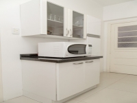 Acre, AC, Rio Branco, Aluguel temporada,  Alugue temporada, apartamentos para alugar, Casa para alugar,  alugar casas,  aluguel de temporada,  aluguel por temporada, alugar apartamento,  alugar casa, casas pra alugar,  casas alugar, casa alugar, casa temporada, aluguel para temporada,