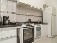 Acre, AC, Rio Branco, Aluguel temporada,  Alugue temporada, apartamentos para alugar, Casa para alugar,  alugar casas,  aluguel de temporada,  aluguel por temporada, alugar apartamento,  alugar casa, casas pra alugar,  casas alugar, casa alugar, casa temporada, aluguel para temporada,
