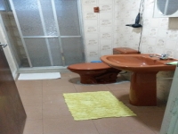 Amapa, AP, Macapa, Aluguel temporada,  Alugue temporada, apartamentos para alugar, Casa para alugar,  alugar casas,  aluguel de temporada,  aluguel por temporada, alugar apartamento,  alugar casa, casas pra alugar,  casas alugar, casa alugar, casa temporada, aluguel para temporada,