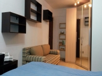 Amapa, AP, Macapa, Aluguel temporada,  Alugue temporada, apartamentos para alugar, Casa para alugar,  alugar casas,  aluguel de temporada,  aluguel por temporada, alugar apartamento,  alugar casa, casas pra alugar,  casas alugar, casa alugar, casa temporada, aluguel para temporada,