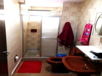 Amapa, AP, Macapa, Aluguel temporada,  Alugue temporada, apartamentos para alugar, Casa para alugar,  alugar casas,  aluguel de temporada,  aluguel por temporada, alugar apartamento,  alugar casa, casas pra alugar,  casas alugar, casa alugar, casa temporada, aluguel para temporada,