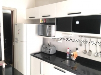 Amapa, AP, Macapa, Aluguel temporada,  Alugue temporada, apartamentos para alugar, Casa para alugar,  alugar casas,  aluguel de temporada,  aluguel por temporada, alugar apartamento,  alugar casa, casas pra alugar,  casas alugar, casa alugar, casa temporada, aluguel para temporada,
