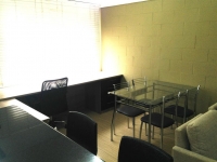 Amapa, AP, Macapa, Aluguel temporada,  Alugue temporada, apartamentos para alugar, Casa para alugar,  alugar casas,  aluguel de temporada,  aluguel por temporada, alugar apartamento,  alugar casa, casas pra alugar,  casas alugar, casa alugar, casa temporada, aluguel para temporada,