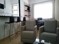Amapa, AP, Macapa, Aluguel temporada,  Alugue temporada, apartamentos para alugar, Casa para alugar,  alugar casas,  aluguel de temporada,  aluguel por temporada, alugar apartamento,  alugar casa, casas pra alugar,  casas alugar, casa alugar, casa temporada, aluguel para temporada,