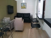 Amapa, AP, Macapa, Aluguel temporada,  Alugue temporada, apartamentos para alugar, Casa para alugar,  alugar casas,  aluguel de temporada,  aluguel por temporada, alugar apartamento,  alugar casa, casas pra alugar,  casas alugar, casa alugar, casa temporada, aluguel para temporada,