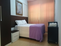 Amapa, AP, Macapa, Aluguel temporada,  Alugue temporada, apartamentos para alugar, Casa para alugar,  alugar casas,  aluguel de temporada,  aluguel por temporada, alugar apartamento,  alugar casa, casas pra alugar,  casas alugar, casa alugar, casa temporada, aluguel para temporada,